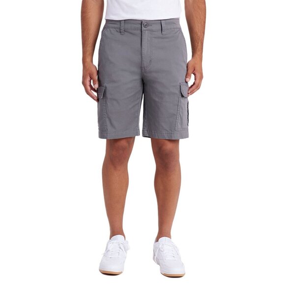 Union Bay Men's Cargo Short - Picture 1 of 4